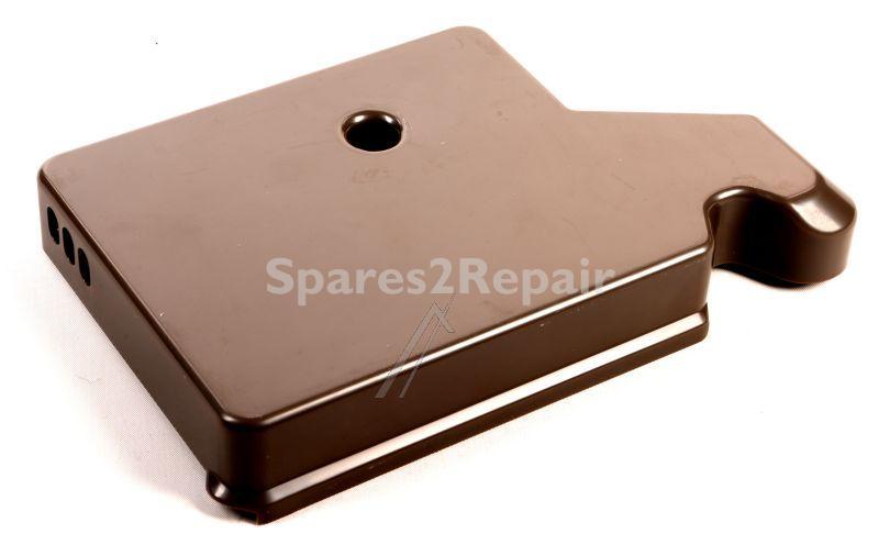 Hisense Gorenje Door Hinges - Hk2004607 Hinge Cover