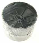 Carbon Filter - 9197065088 C00899661 Kit 2 Carbon Filter 54 Ppv0 Neut film [Arcelik]