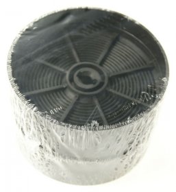 Carbon Filter - 9197065088 C00899661 Kit 2 Carbon Filter 54 Ppv0 Neut film [Arcelik]