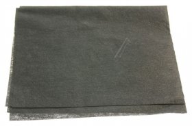 Carbon Filter - 9178010947 C00877668 Carbon Filter [Arcelik]