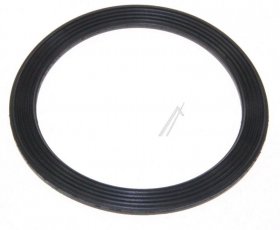 Smeg Dishwasher Seal - 754130914 Water Softener Seal