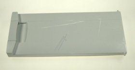 Hisense Gorenje Freezer Case Flap - 255895 Evaporator Door Htd54 4*