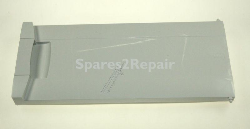 Hisense Gorenje Freezer Case Flap - 255895 Evaporator Door Htd54 4*