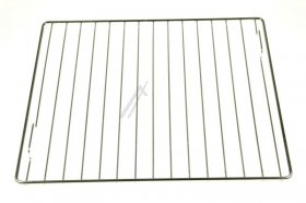 Oven Shelf - Shelves - C00030161 482000026148 Oven Grate 30mm Wires [Whirlpool Indesit]