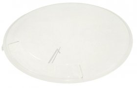 Door Glass - 11004003 Cover - P-q Cover Glass Bosch [Bosch Siemens]
