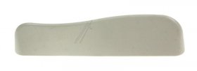 Drum Paddle - 1020997 Lifter [Amica]