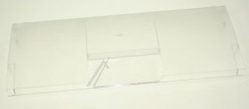 Freezer Case Flap - 4542160400 C00894901 Fast Freezer Compartment Door-natural-grey1c [Arcelik]