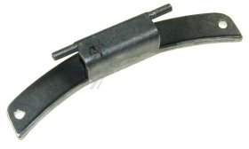 Com Door Hinges For Washing Machines - Hinge