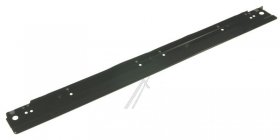 Panel - 218440178 C00919361 Condensation Sheet-black [Arcelik]