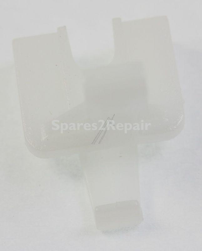 Fixings And Brackets - 2817470100 C00891764 Spring Holder [Arcelik]