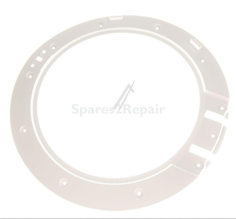 Flange Washing Machine Window - 2828770100 C00869703 Inner Cover [Arcelik]