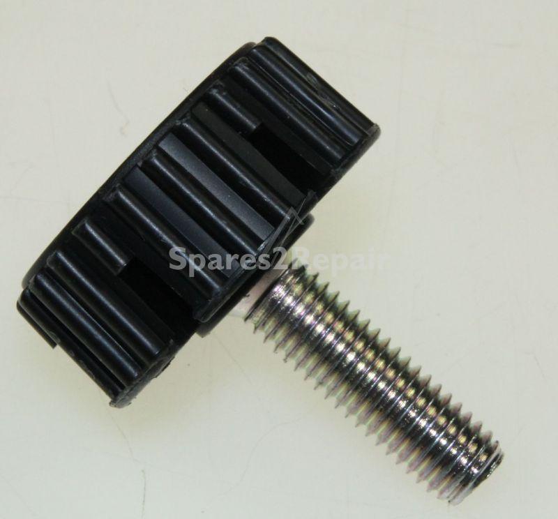 Roller - 4306310100 C00891176 Front Wheel Assembly(line 2001) [Arcelik]