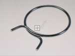 Clamp - C00309461 481940118529 Clamp Hose [Whirlpool Indesit]