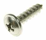 Screw - 4205670300 C00891506 Pt Screw (4*19) [Arcelik]