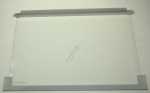 Glass Panel - 2251639205 Glass Panel [Electrolux Aeg]