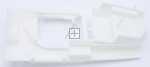 Housing Part - 2234356042 Closure Box Temperature Regula [Electrolux Aeg]