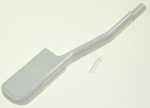 Button - 2237172016 Lever Button Light [Electrolux Aeg]
