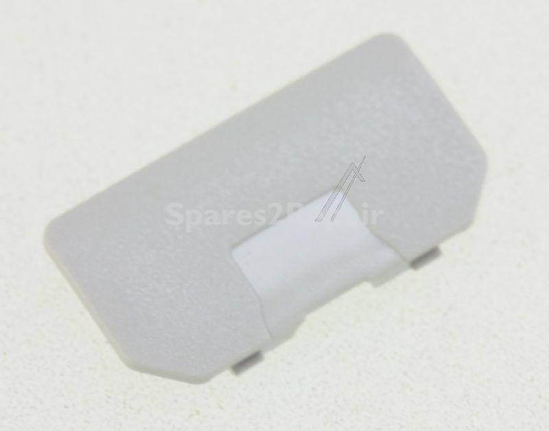 Samsung Casing Cover - Gh61-09775a Casing Lcd Connector Cap