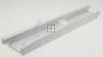 Hisense Gorenje Fixings And Brackets - Hk1527690 Right Rail Bracket