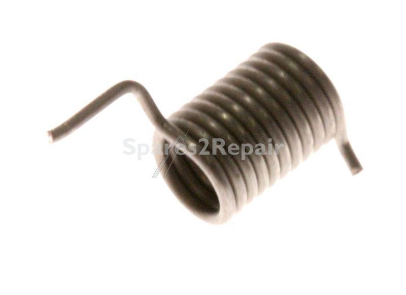 Spring - 1718640100 C00890845 Cover Spring [Arcelik]