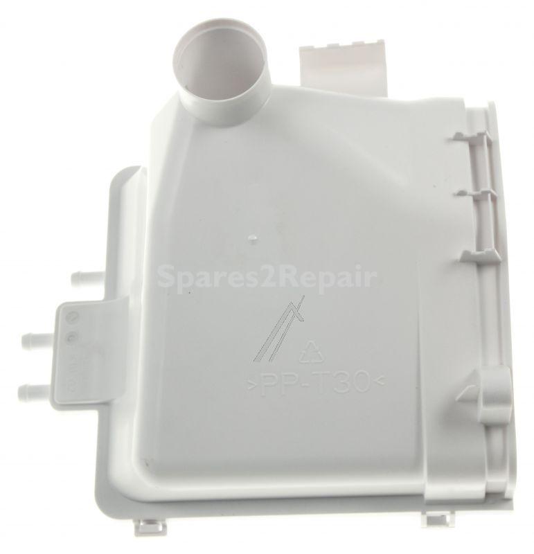 Detergent Case - 42162282 Detergent Drawer Housing Assembly [Vestel]