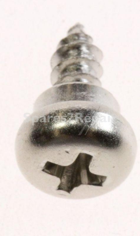 Samsung Screw - Da60-00003a (dna)screw-tap ph ph tapping 4x10