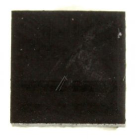 Samsung Stop Unit - Da63-40294a Grommet-stopper nr sr-43-47 t3xw8xl8 b