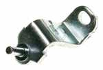 Hisense Gorenje Door Hinges For Fridges - 373592 Lower Hinge 6n Assembly