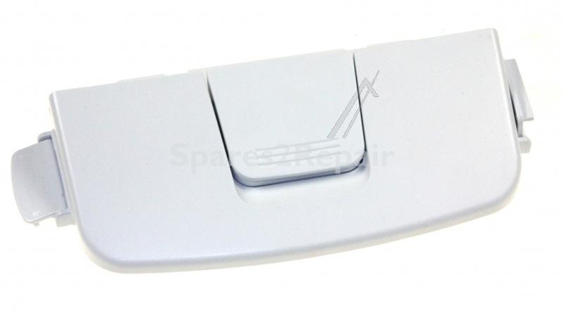 Covering Cap - 4310860200 C00865294 Water Dispenser Cover Assembly [Arcelik]