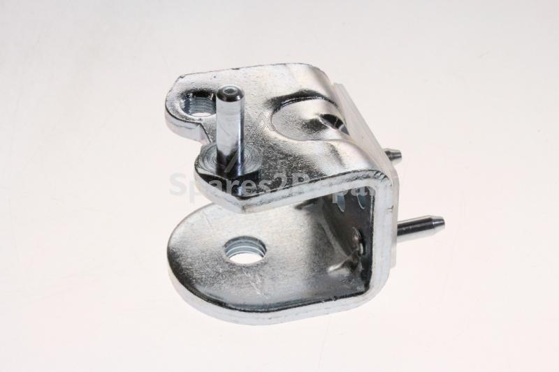 Door Hinges For Fridges - 4312620700 C00879683 Lower Hinge Assembly [Arcelik]