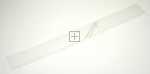 Lamp Cover - 5701270100 C00916002 Illumination Cover Long [Arcelik]