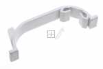 Fixings And Brackets - 5701290100 C00916005 Holder_part [Arcelik]