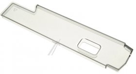 Tank Lid - 5313251481 Lid (water Tank) [Delonghi]