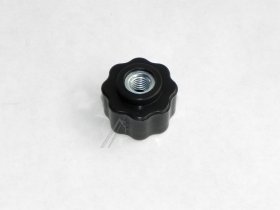 Hisense Gorenje Foot - Hk1526269 Adjustable Bottom Feet Part