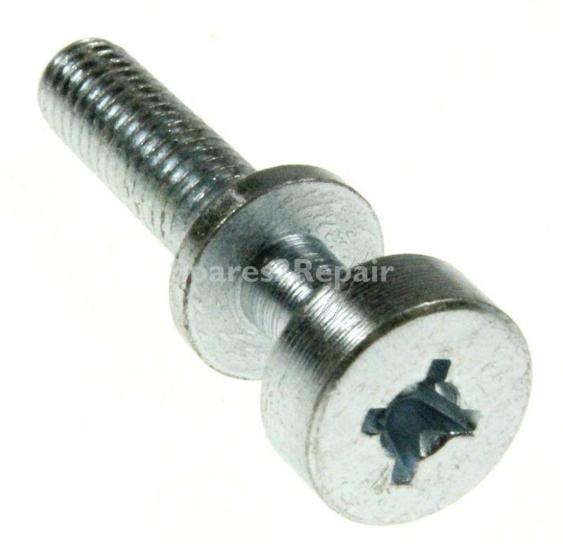 Hisense Gorenje Screw - Hk1540244 Handle Supporter