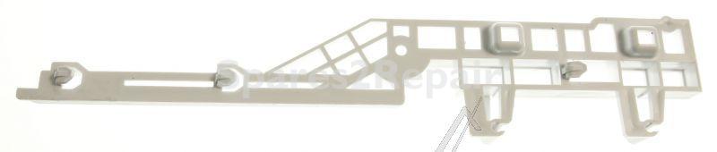 Fixings And Brackets - 4875250200 C00877532 Ice Feeding Slider_left_sbs [Arcelik]