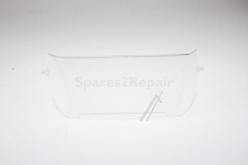 Freezer Case Flap - 4831710100 C00873019 Home Frz Cover_sbs [Arcelik]