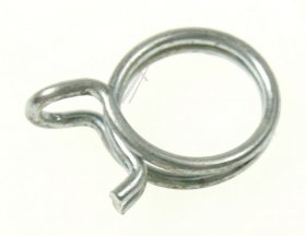 Clamp - 2002374100 C00883508 Hose Clamp [Arcelik]