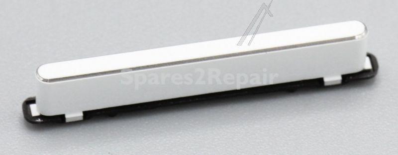 Samsung Button - Gh98-36997b Assembly Button-volume_zw