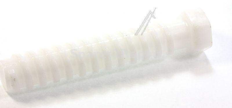 Foot - 4818550100 C00874384 Adjustable Feet [Arcelik]