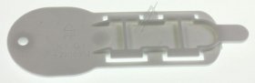Square Plug - 42106161 Speed Control Hole Stopper-iii [Vestel]