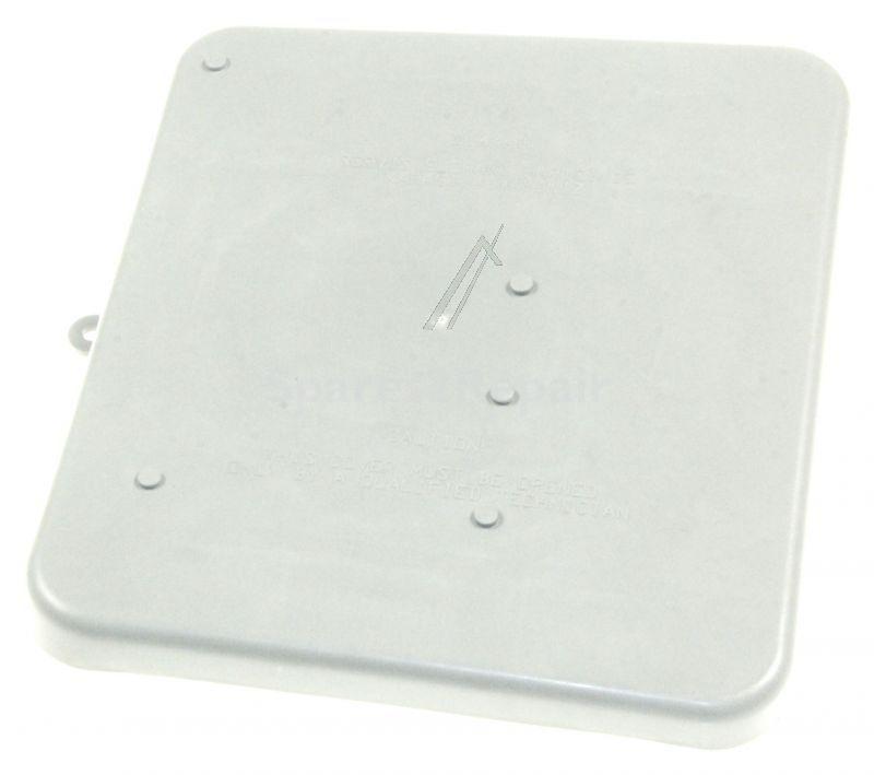 Cap - 4335952300 C00876695 Main_card_cover Gr_sbs_ral7037-eng [Arcelik]