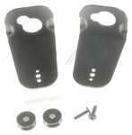 Samsung Wall Mounting Bracket - Assy Bracket - AH96-03944A