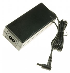 Classic Plug in Transformer - 24v-2 65a Pse50299 Eu Power Adaptor + Lead 6 3-4 7mm Center Pin + C8