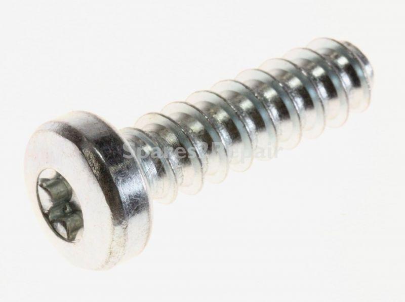 Hisense Gorenje Screw - 245110 Screw Pt100x36-a2f-wn5452-torx45 Ejot