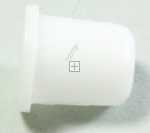 Door Hinges For Fridges - 4250110100 C00879714 Top Hinge Housing [Arcelik]