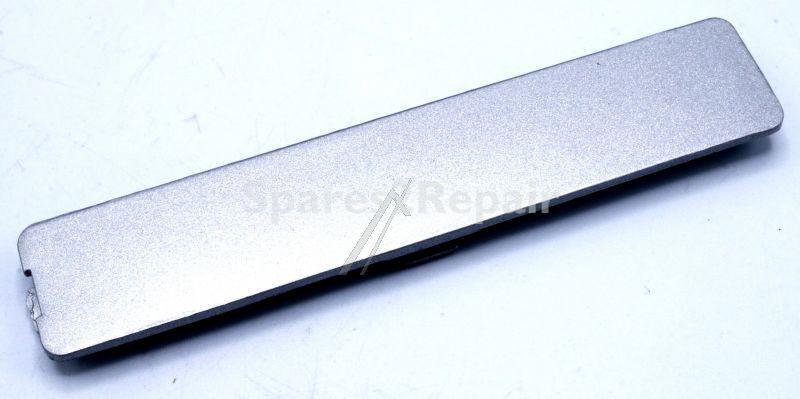 Door Hinges - 4805212100 C00883085 Hinge Housing Left [Arcelik]