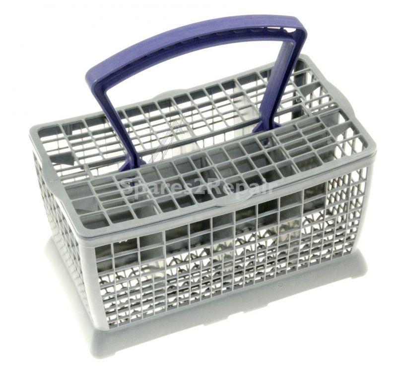Cutlery Basket - 1883200600 C00912378 Cutlery Basket Group [Arcelik]