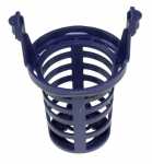 Dishwasher Filter - 1740230400 C00866890 Coarse Filter [Arcelik]