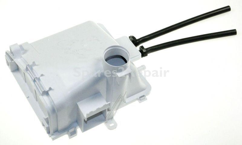 Detergent Case - 42022686 Detergent Case-hose-cold-47-3 [Vestel]